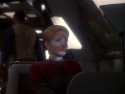 Filename=extant_StarTrek_DS9_6x22-Valiant_2263.jpg
Filesize=120KiB
Dimensions=1200x900
Date added=Jan 13, 2020 extant_StarTrek_DS9_6x22-Valiant_2263.jpg