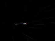 Filename=extant_StarTrek_DS9_6x22-Valiant_2266.jpg
Filesize=44KiB
Dimensions=1200x900
Date added=Jan 13, 2020 extant_StarTrek_DS9_6x22-Valiant_2266.jpg