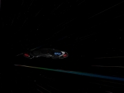 Filename=extant_StarTrek_DS9_6x22-Valiant_2268.jpg
Filesize=49KiB
Dimensions=1200x900
Date added=Jan 13, 2020 extant_StarTrek_DS9_6x22-Valiant_2268.jpg