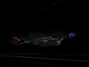 Filename=extant_StarTrek_DS9_6x22-Valiant_2270.jpg
Filesize=71KiB
Dimensions=1200x900
Date added=Jan 13, 2020 extant_StarTrek_DS9_6x22-Valiant_2270.jpg