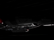 Filename=extant_StarTrek_DS9_6x22-Valiant_2271.jpg
Filesize=66KiB
Dimensions=1200x900
Date added=Jan 13, 2020 extant_StarTrek_DS9_6x22-Valiant_2271.jpg