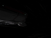 Filename=extant_StarTrek_DS9_6x22-Valiant_2273.jpg
Filesize=63KiB
Dimensions=1200x900
Date added=Jan 13, 2020 extant_StarTrek_DS9_6x22-Valiant_2273.jpg