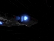 Filename=extant_StarTrek_DS9_6x22-Valiant_2274.jpg
Filesize=70KiB
Dimensions=1200x900
Date added=Jan 13, 2020 extant_StarTrek_DS9_6x22-Valiant_2274.jpg