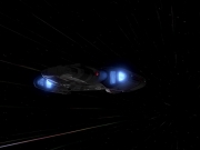 Filename=extant_StarTrek_DS9_6x22-Valiant_2275.jpg
Filesize=67KiB
Dimensions=1200x900
Date added=Jan 13, 2020 extant_StarTrek_DS9_6x22-Valiant_2275.jpg