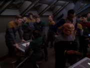 Filename=extant_StarTrek_DS9_6x22-Valiant_2280.jpg
Filesize=137KiB
Dimensions=1200x900
Date added=Jan 13, 2020 extant_StarTrek_DS9_6x22-Valiant_2280.jpg