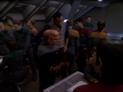 Filename=extant_StarTrek_DS9_6x22-Valiant_2282.jpg
Filesize=135KiB
Dimensions=1200x900
Date added=Jan 13, 2020 extant_StarTrek_DS9_6x22-Valiant_2282.jpg