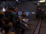 Filename=extant_StarTrek_DS9_6x22-Valiant_2286.jpg
Filesize=146KiB
Dimensions=1200x900
Date added=Jan 13, 2020 extant_StarTrek_DS9_6x22-Valiant_2286.jpg