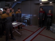extant_StarTrek_DS9_6x22-Valiant_2295.jpg