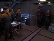 Filename=extant_StarTrek_DS9_6x22-Valiant_2298.jpg
Filesize=153KiB
Dimensions=1200x900
Date added=Jan 13, 2020 extant_StarTrek_DS9_6x22-Valiant_2298.jpg
