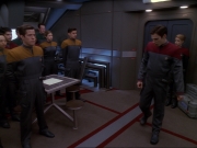 Filename=extant_StarTrek_DS9_6x22-Valiant_2302.jpg
Filesize=150KiB
Dimensions=1200x900
Date added=Jan 13, 2020 extant_StarTrek_DS9_6x22-Valiant_2302.jpg