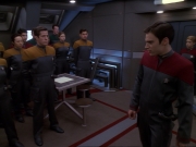 extant_StarTrek_DS9_6x22-Valiant_2304.jpg