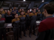 Filename=extant_StarTrek_DS9_6x22-Valiant_2309.jpg
Filesize=146KiB
Dimensions=1200x900
Date added=Jan 13, 2020 extant_StarTrek_DS9_6x22-Valiant_2309.jpg