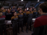 Filename=extant_StarTrek_DS9_6x22-Valiant_2311.jpg
Filesize=150KiB
Dimensions=1200x900
Date added=Jan 13, 2020 extant_StarTrek_DS9_6x22-Valiant_2311.jpg