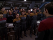 Filename=extant_StarTrek_DS9_6x22-Valiant_2312.jpg
Filesize=151KiB
Dimensions=1200x900
Date added=Jan 13, 2020 extant_StarTrek_DS9_6x22-Valiant_2312.jpg