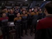 Filename=extant_StarTrek_DS9_6x22-Valiant_2323.jpg
Filesize=147KiB
Dimensions=1200x900
Date added=Jan 13, 2020 extant_StarTrek_DS9_6x22-Valiant_2323.jpg