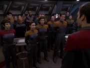 Filename=extant_StarTrek_DS9_6x22-Valiant_2325.jpg
Filesize=153KiB
Dimensions=1200x900
Date added=Jan 13, 2020 extant_StarTrek_DS9_6x22-Valiant_2325.jpg