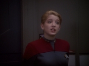 Filename=extant_StarTrek_DS9_6x22-Valiant_2354.jpg
Filesize=100KiB
Dimensions=1200x900
Date added=Jan 13, 2020 extant_StarTrek_DS9_6x22-Valiant_2354.jpg