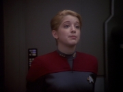 Filename=extant_StarTrek_DS9_6x22-Valiant_2355.jpg
Filesize=99KiB
Dimensions=1200x900
Date added=Jan 13, 2020 extant_StarTrek_DS9_6x22-Valiant_2355.jpg