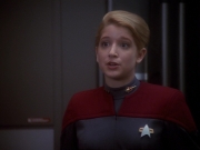 Filename=extant_StarTrek_DS9_6x22-Valiant_2359.jpg
Filesize=108KiB
Dimensions=1200x900
Date added=Jan 13, 2020 extant_StarTrek_DS9_6x22-Valiant_2359.jpg
