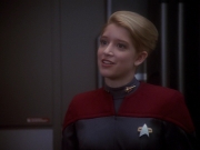 Filename=extant_StarTrek_DS9_6x22-Valiant_2361.jpg
Filesize=109KiB
Dimensions=1200x900
Date added=Jan 13, 2020 extant_StarTrek_DS9_6x22-Valiant_2361.jpg