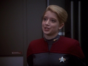 Filename=extant_StarTrek_DS9_6x22-Valiant_2362.jpg
Filesize=106KiB
Dimensions=1200x900
Date added=Jan 13, 2020 extant_StarTrek_DS9_6x22-Valiant_2362.jpg