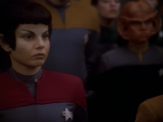 Filename=extant_StarTrek_DS9_6x22-Valiant_2373.jpg
Filesize=103KiB
Dimensions=1200x900
Date added=Jan 13, 2020 extant_StarTrek_DS9_6x22-Valiant_2373.jpg