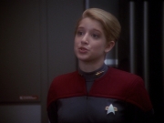 Filename=extant_StarTrek_DS9_6x22-Valiant_2378.jpg
Filesize=117KiB
Dimensions=1200x900
Date added=Jan 13, 2020 extant_StarTrek_DS9_6x22-Valiant_2378.jpg