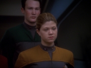 Filename=extant_StarTrek_DS9_6x22-Valiant_2383.jpg
Filesize=118KiB
Dimensions=1200x900
Date added=Jan 13, 2020 extant_StarTrek_DS9_6x22-Valiant_2383.jpg