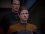 Filename=extant_StarTrek_DS9_6x22-Valiant_2384.jpg
Filesize=123KiB
Dimensions=1200x900
Date added=Jan 13, 2020 extant_StarTrek_DS9_6x22-Valiant_2384.jpg