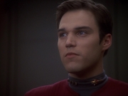 Filename=extant_StarTrek_DS9_6x22-Valiant_2386.jpg
Filesize=106KiB
Dimensions=1200x900
Date added=Jan 13, 2020 extant_StarTrek_DS9_6x22-Valiant_2386.jpg
