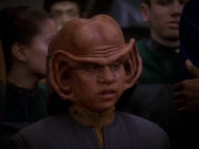 Filename=extant_StarTrek_DS9_6x22-Valiant_2390.jpg
Filesize=126KiB
Dimensions=1200x900
Date added=Jan 13, 2020 extant_StarTrek_DS9_6x22-Valiant_2390.jpg