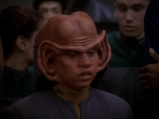 Filename=extant_StarTrek_DS9_6x22-Valiant_2391.jpg
Filesize=124KiB
Dimensions=1200x900
Date added=Jan 13, 2020 extant_StarTrek_DS9_6x22-Valiant_2391.jpg