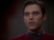 Filename=extant_StarTrek_DS9_6x22-Valiant_2394.jpg
Filesize=111KiB
Dimensions=1200x900
Date added=Jan 13, 2020 extant_StarTrek_DS9_6x22-Valiant_2394.jpg