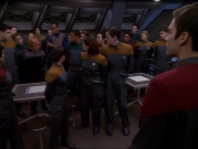 Filename=extant_StarTrek_DS9_6x22-Valiant_2397.jpg
Filesize=151KiB
Dimensions=1200x900
Date added=Jan 13, 2020 extant_StarTrek_DS9_6x22-Valiant_2397.jpg