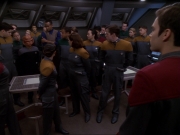 Filename=extant_StarTrek_DS9_6x22-Valiant_2398.jpg
Filesize=149KiB
Dimensions=1200x900
Date added=Jan 13, 2020 extant_StarTrek_DS9_6x22-Valiant_2398.jpg