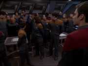 Filename=extant_StarTrek_DS9_6x22-Valiant_2399.jpg
Filesize=152KiB
Dimensions=1200x900
Date added=Jan 13, 2020 extant_StarTrek_DS9_6x22-Valiant_2399.jpg
