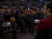 Filename=extant_StarTrek_DS9_6x22-Valiant_2401.jpg
Filesize=153KiB
Dimensions=1200x900
Date added=Jan 13, 2020 extant_StarTrek_DS9_6x22-Valiant_2401.jpg