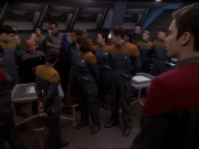 Filename=extant_StarTrek_DS9_6x22-Valiant_2403.jpg
Filesize=154KiB
Dimensions=1200x900
Date added=Jan 13, 2020 extant_StarTrek_DS9_6x22-Valiant_2403.jpg