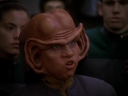 Filename=extant_StarTrek_DS9_6x22-Valiant_2407.jpg
Filesize=121KiB
Dimensions=1200x900
Date added=Jan 13, 2020 extant_StarTrek_DS9_6x22-Valiant_2407.jpg