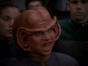 Filename=extant_StarTrek_DS9_6x22-Valiant_2408.jpg
Filesize=122KiB
Dimensions=1200x900
Date added=Jan 13, 2020 extant_StarTrek_DS9_6x22-Valiant_2408.jpg