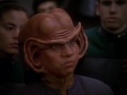 Filename=extant_StarTrek_DS9_6x22-Valiant_2409.jpg
Filesize=124KiB
Dimensions=1200x900
Date added=Jan 13, 2020 extant_StarTrek_DS9_6x22-Valiant_2409.jpg