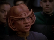 Filename=extant_StarTrek_DS9_6x22-Valiant_2411.jpg
Filesize=125KiB
Dimensions=1200x900
Date added=Jan 13, 2020 extant_StarTrek_DS9_6x22-Valiant_2411.jpg