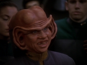 Filename=extant_StarTrek_DS9_6x22-Valiant_2412.jpg
Filesize=120KiB
Dimensions=1200x900
Date added=Jan 13, 2020 extant_StarTrek_DS9_6x22-Valiant_2412.jpg