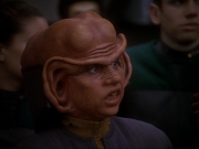 Filename=extant_StarTrek_DS9_6x22-Valiant_2414.jpg
Filesize=124KiB
Dimensions=1200x900
Date added=Jan 13, 2020 extant_StarTrek_DS9_6x22-Valiant_2414.jpg