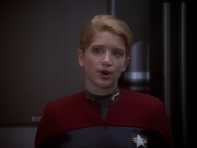Filename=extant_StarTrek_DS9_6x22-Valiant_2417.jpg
Filesize=103KiB
Dimensions=1200x900
Date added=Jan 13, 2020 extant_StarTrek_DS9_6x22-Valiant_2417.jpg