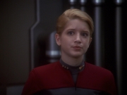 Filename=extant_StarTrek_DS9_6x22-Valiant_2418.jpg
Filesize=114KiB
Dimensions=1200x900
Date added=Jan 13, 2020 extant_StarTrek_DS9_6x22-Valiant_2418.jpg