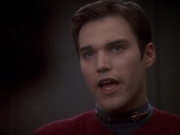Filename=extant_StarTrek_DS9_6x22-Valiant_2422.jpg
Filesize=104KiB
Dimensions=1200x900
Date added=Jan 13, 2020 extant_StarTrek_DS9_6x22-Valiant_2422.jpg