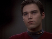 Filename=extant_StarTrek_DS9_6x22-Valiant_2423.jpg
Filesize=106KiB
Dimensions=1200x900
Date added=Jan 13, 2020 extant_StarTrek_DS9_6x22-Valiant_2423.jpg