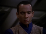 Filename=extant_StarTrek_DS9_6x22-Valiant_2424.jpg
Filesize=108KiB
Dimensions=1200x900
Date added=Jan 13, 2020 extant_StarTrek_DS9_6x22-Valiant_2424.jpg