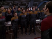 Filename=extant_StarTrek_DS9_6x22-Valiant_2448.jpg
Filesize=152KiB
Dimensions=1200x900
Date added=Jan 13, 2020 extant_StarTrek_DS9_6x22-Valiant_2448.jpg